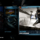 Illustration for article titled iBatman Arkham Knight /iDLC Still At A Drip-Feed, Still Needs Something Great